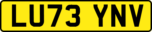 LU73YNV