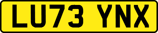 LU73YNX