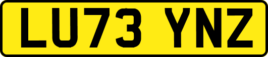 LU73YNZ