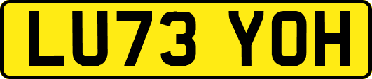 LU73YOH