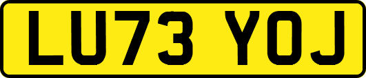 LU73YOJ