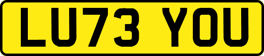 LU73YOU