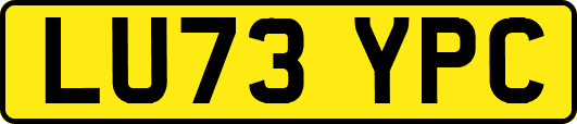 LU73YPC