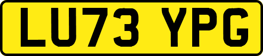 LU73YPG