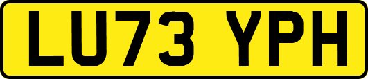 LU73YPH