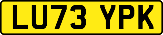 LU73YPK