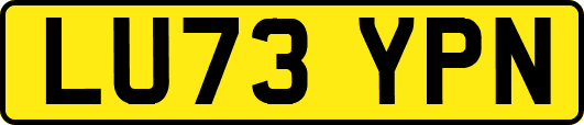 LU73YPN
