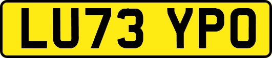 LU73YPO