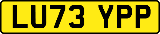 LU73YPP