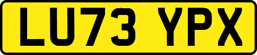 LU73YPX