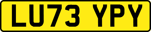 LU73YPY
