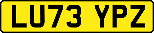 LU73YPZ