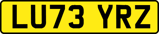 LU73YRZ