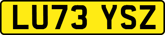 LU73YSZ