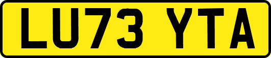 LU73YTA