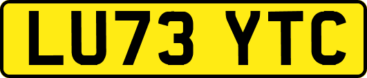 LU73YTC