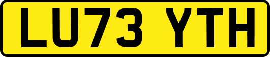 LU73YTH