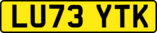 LU73YTK