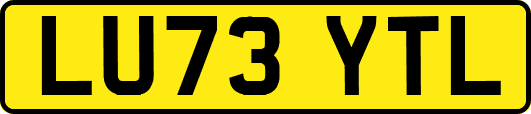 LU73YTL