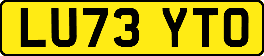 LU73YTO