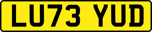 LU73YUD