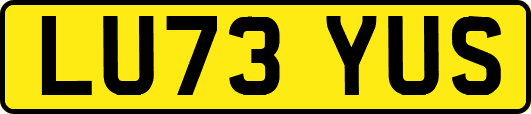 LU73YUS