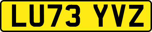 LU73YVZ