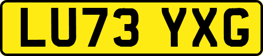 LU73YXG