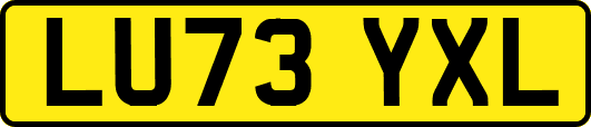 LU73YXL