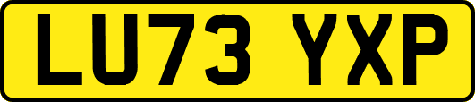 LU73YXP