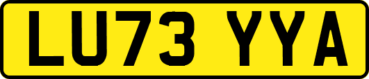 LU73YYA