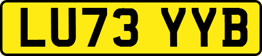 LU73YYB