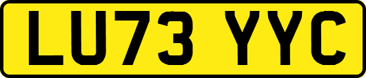 LU73YYC