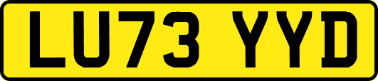 LU73YYD