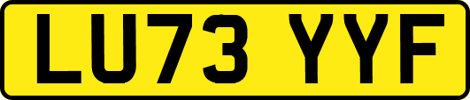 LU73YYF
