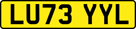 LU73YYL