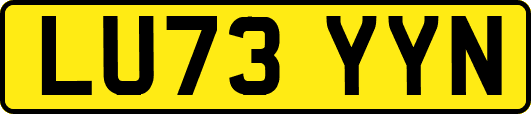 LU73YYN