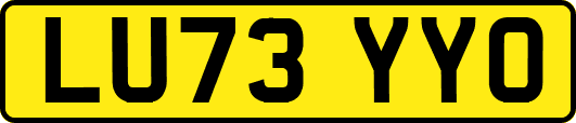 LU73YYO