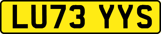 LU73YYS