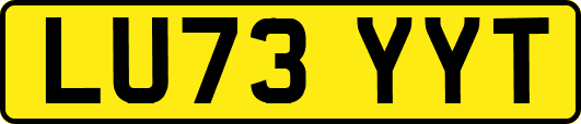 LU73YYT