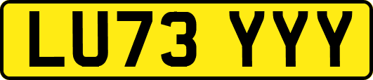LU73YYY