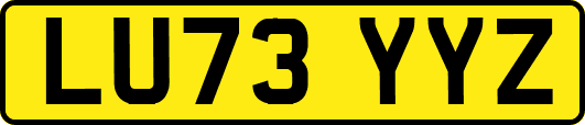 LU73YYZ