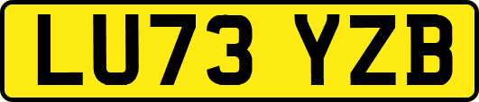 LU73YZB