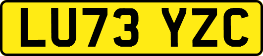 LU73YZC