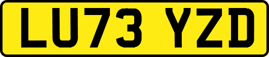 LU73YZD