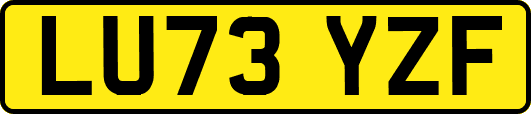 LU73YZF