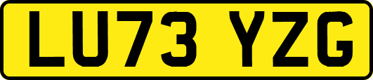 LU73YZG