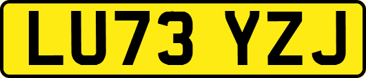 LU73YZJ