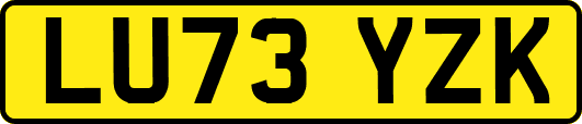 LU73YZK