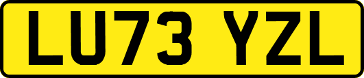 LU73YZL